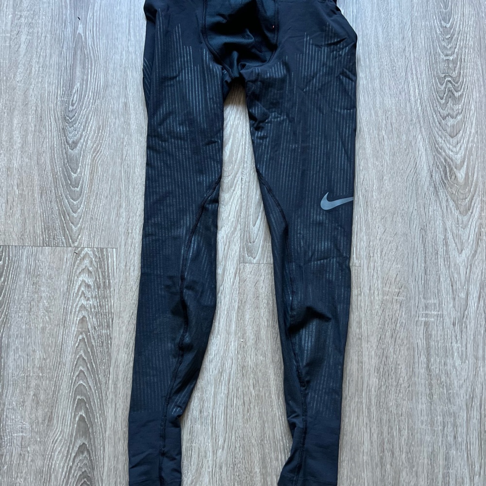 Leggins for men